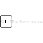 Ícone da ONE PERFORMANCE SERVICOS E COMERCIO DE PECAS LTDA