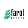 FAROL SERVICOS