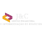 Ícone da JC MOTORS E SERVICOS LTDA