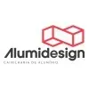 ALUMIDESIGN