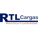 RTL CARGAS