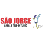 AREAL E MATERIAL DE CONSTRUCAO SAO JORGE LTDA