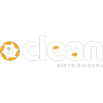 CLEAN DISTRIBUIDORA