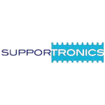 Ícone da SUPPORTRONICS LTDA