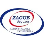 Ícone da ZAGUE ADMINISTRADORA E CORRETORA DE SEGUROS LTDA