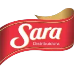 SARA DISTRIBUIDORA