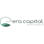 ERA CAPITAL INVESTMENTS