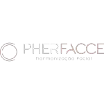 PHERFACE ESTETICA DA FACE