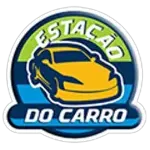 Ícone da ECO MOTORS SERVICOS AUTOMOTIVOS LTDA