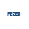 FEZER