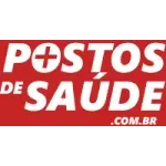 POSTO VILA ISABEL