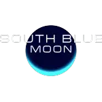 SOUTH BLUE MOON