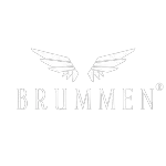 BRUMMEN MODA MASCULINA