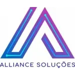 ALLIANCE SOLUCOES E SERVICOS LTDA