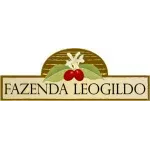 EMPORIO FAZENDA LEOGILDO