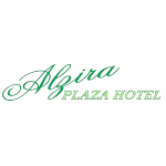 Ícone da HOTEL IMPERIAL ALZIRA LTDA