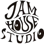 JAM HOUSE STUDIO PRODUCOES MUSICAIS LTDA