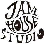 Ícone da JAM HOUSE STUDIO PRODUCOES MUSICAIS LTDA