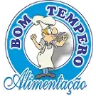 RESTAURANTE BOM TEMPERO