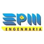 EPM ENGENHARIA DE INSPECAOPLANEJAMENTO E MANUTENCAO LTDA