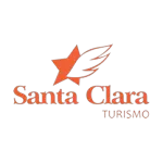 SANTA CLARA