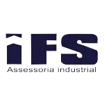 Ícone da IFS ENGENHARIA CONSULTORIA E ASSESSORIA LTDA