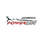 POWERCAR AUTOMOVEIS