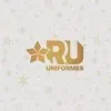 Ícone da RU UNIFORMES LTDA