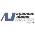 Ícone da CONSTRUTORA ANDRADE JUNIOR LTDA