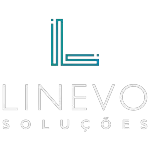 Ícone da LINEVO SOLUCOES LTDA