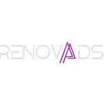 RENOVA ADS NETWORK