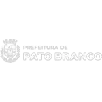 Ícone da FUNDO MUNICIPAL DO TRABALHO DO MUNICIPIO DE PATO BRANCO  FMT