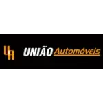 Ícone da UNIAO AUTOMOVEIS LTDA