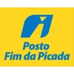 POSTO FIM DA PICADA