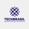 Ícone da TECHBRASIL SERVICO DE COMUNICACAO MULTIMIDIA LTDA