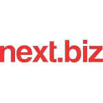 NEXTBIZ CENTRAL DE NEGOCIOS LTDA