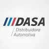 DISTRIBUIDORA AUTOMOTIVA SA