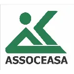 Ícone da ASSOCEASA ASSOCIACAO DOS PERMISSIONARIOS DA CEASA CAMPINAS