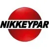 NIKKEYPAR COMERCIAL LTDA