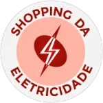 Ícone da SHOPPING DA ELETRICIDADE COMERCIAL LTDA