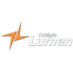 LUMEN EDUCACIONAL LTDA