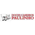 DOCES CASEIROS PAULINHO