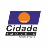 IMOBILIARIA  CIDADE IMOVEIS LTDA