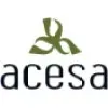 ACESA BIOENERGIA SA