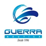 GUERRA NAUTICA