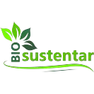 BIO SUSTENTAR