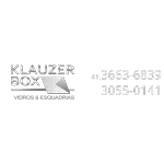 KLAUZER BOX