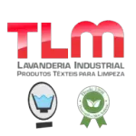 Ícone da TLM CONFECCOES LTDA