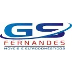 Ícone da G S FERNANDES