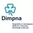 CLINICA DIMPNA